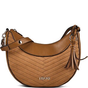 Liu Jo Cirry Shoulder Bag 24 cm