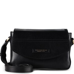 The Bridge Iolanda Shoulder bag Leather 23.5 cm