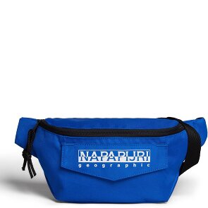 Napapijri H-Hornby Fanny pack 49 cm
