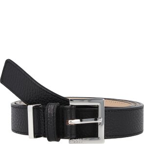 Boss Ivy Belt Leather