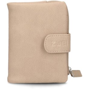 Zwei Mademoiselle Wallet 10 cm