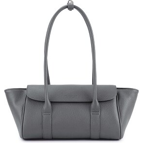 Seidenfelt Nelma Shoulder Bag 40 cm