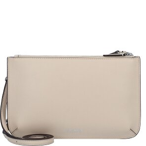 Lauren Ralph Lauren Landyn Shoulder bag Leather 25 cm Lauren Ralph Lauren Landyn Shoulder bag Leather 25 cm