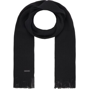 Boss Albas Scarf 170 cm Boss Albas Scarf 170 cm
