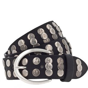 Vanzetti Belt leather