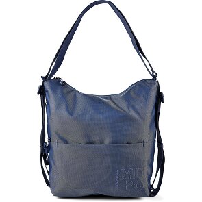 Mandarina Duck MD20 Shoulder Bag 30 cm