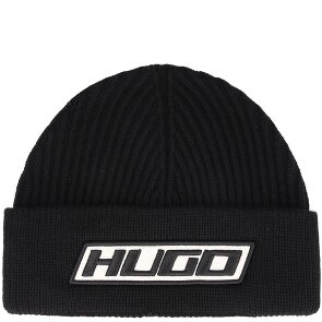 Hugo Xoccar Knitted hat