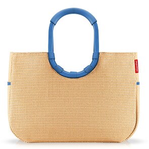 reisenthel Loopshopper L frame shopper bag 46 cm reisenthel Loopshopper L frame shopper bag 46 cm