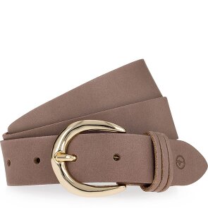 Tamaris Belt Leather Tamaris Belt Leather