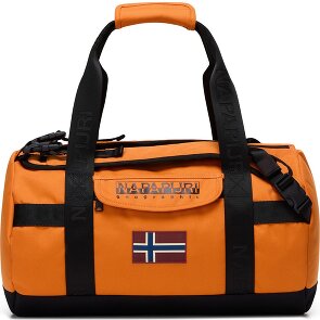 Napapijri Bering Weekender travel bag 46 cm