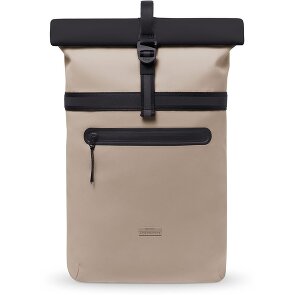 Ucon Acrobatics Lotus Niklas backpack 50 cm laptop compartment