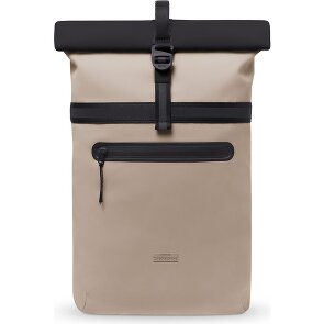 Ucon Acrobatics Lotus Niklas backpack 50 cm laptop compartment