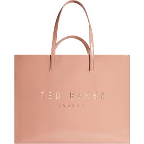 Ted Baker Crikon Shopper Bag 45 cm
