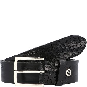 b.belt Belt leather