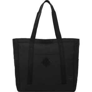 Herschel Heritage Shopper Bag 38 cm Laptop compartment