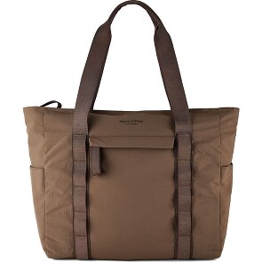 Marc O'Polo Shopper Bag M 41 cm