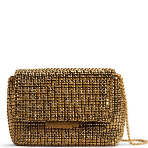 Ted Baker Gliters Shoulder bag 16 cm