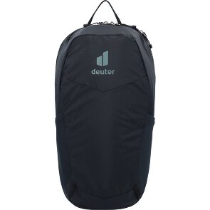 Deuter Speed Lite 13 Hiking backpack 44 cm