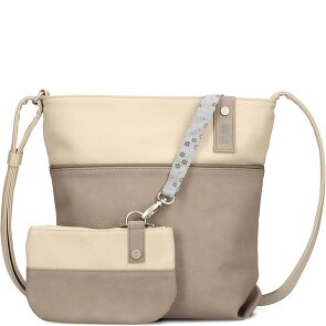 Zwei Jana Shoulder bag 29 cm