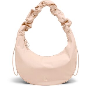 GOT BAG Moon Bag Shoulder Bag 40 cm