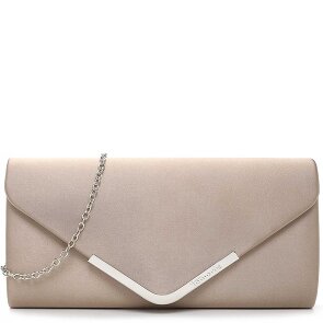 Tamaris Amalia clutch bag 26 cm Tamaris Amalia clutch bag 26 cm