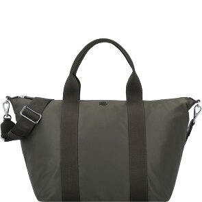 Lauren Ralph Lauren Stevie Shoulder Bag 47 cm