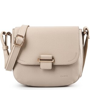 Gabor Ryanne Shoulder bag 23 cm