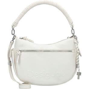 Desigual Half Shoulder Bag 36 cm