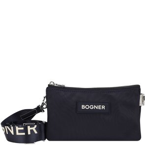 Bogner Saxon Shoulder bag 23 cm