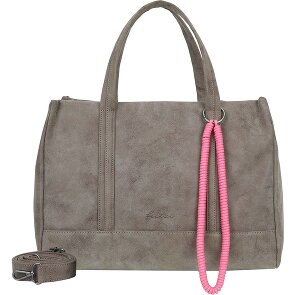 Fritzi aus Preußen Fritzi Easy Shopper Bag 40 cm