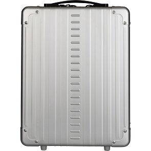 Aleon Hybrid backpack 39 cm laptop compartment