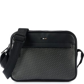 Boss Ray Shoulder bag 23 cm