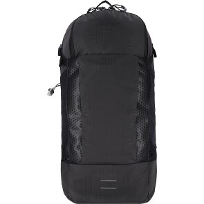 Jack Wolfskin Phantasy 22.5 LT backpack 54 cm