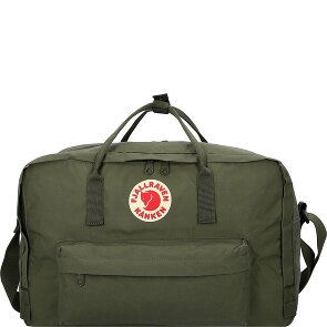 Fjällräven Kånken Weekender Weekender travel bag 44 cm