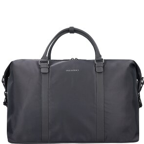 Valentino Infinity Travel bag 54 cm