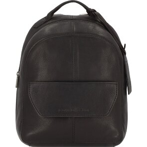 Cowboysbag Altona City Backpack Leather 22 cm