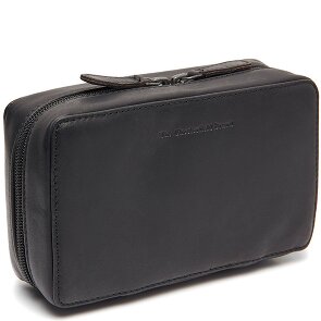 The Chesterfield Brand Ardan electronics bag leather 17.5 cm The Chesterfield Brand Ardan electronics bag leather 17.5 cm