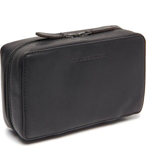 The Chesterfield Brand Ardan electronics bag leather 17.5 cm