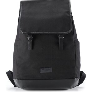 Marc O'Polo Daypack M 44 cm Laptop compartment