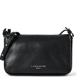 Liebeskind Nina Shoulder bag S Genuine Leather 24.5 cm