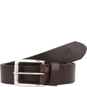Marc O'Polo Enno belt leather