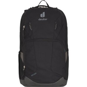 Deuter Cotogy backpack 46 cm