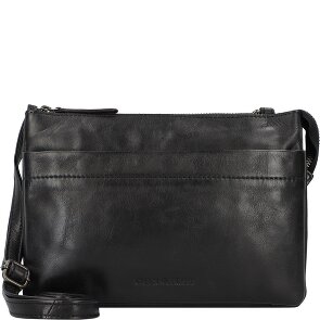 Greenburry Colombiana Shoulder bag Leather 25 cm Greenburry Colombiana Shoulder bag Leather 25 cm