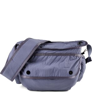 Bellroy Cinch Shoulder bag 29 cm