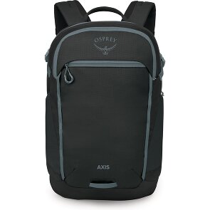 Osprey Axis 24 Daypack 48 cm Laptop compartment