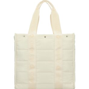 Hey Marly Best Buddy Shopper Bag 45 cm