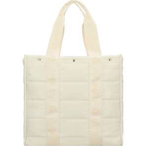 Hey Marly Best Buddy Shopper Bag 45 cm