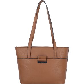 Gerry Weber Talk Different 2 shoulder bag 28 cm Gerry Weber Talk Different 2 shoulder bag 28 cm
