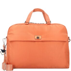 Hedgren Libra Harmony Briefcase RFID protection 36 cm Laptop compartment