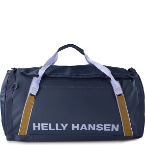 Helly Hansen Duffel Bag 2 travel bag 65 cm